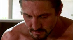 'Cheating Hollywood Wives' screenshot nº 42