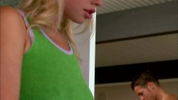 'Cheating Hollywood Wives' screenshot nº 71