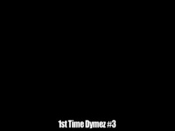 Captura de '1st Time Dymez 3' nº 82