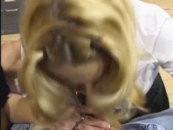 'Itty Bitty Titty & Anal #5' screenshot nº 117