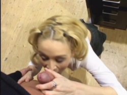 'Itty Bitty Titty & Anal #5' screenshot nº 122