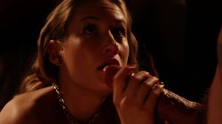 Captura de 'Maid In the Middle' nº 37