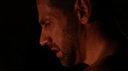 Captura de 'Maid In the Middle' nº 46
