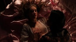 Captura de 'Maid In the Middle' nº 54