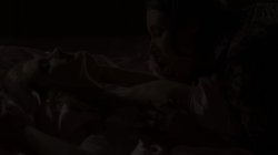 Captura de 'Maid In the Middle' nº 59