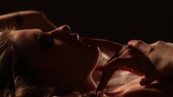 Captura de 'Maid In the Middle' nº 69