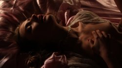 Captura de 'Maid In the Middle' nº 72