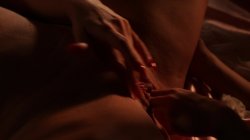 Captura de 'Maid In the Middle' nº 99