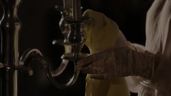 Captura de 'Maid In the Middle' nº 102
