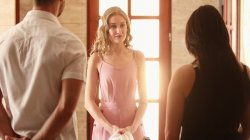Captura de 'Maid In the Middle' nº 1