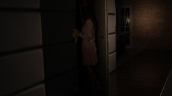 Captura de 'Maid In the Middle' nº 103