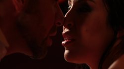Captura de 'Maid In the Middle' nº 110