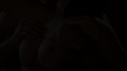 Captura de 'Maid In the Middle' nº 112