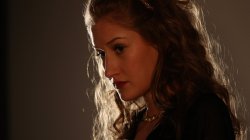 Captura de 'Maid In the Middle' nº 12