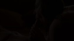 Captura de 'Maid In the Middle' nº 124