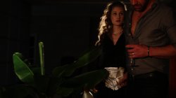 Captura de 'Maid In the Middle' nº 14