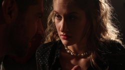 Captura de 'Maid In the Middle' nº 16