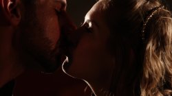 Captura de 'Maid In the Middle' nº 19