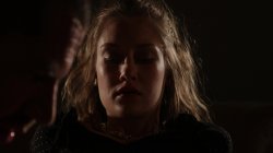 Captura de 'Maid In the Middle' nº 20