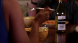 Captura de 'Daddy's Girls 2' nº 69