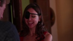 Captura de 'Daddy's Girls 2' nº 71