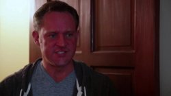 Captura de 'Daddy's Girls 2' nº 102