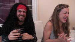 'Coffee Time' screenshot nº 5