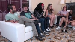 'Coffee Time' screenshot nº 6