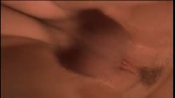 Captura de 'Can't Wait 'Til Hump Day!' nº 105