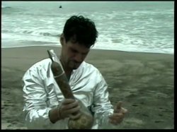 Captura de 'I Cream of Jeannie' nº 3