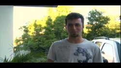 Captura de 'Tiger's Tail' nº 3