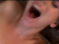 'Eat My Black Meat 6' screenshot nº 109