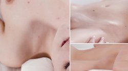 Captura de 'Oral Experiment, The' nº 56