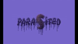 Captura de 'Parasitic Researchers' nº 1