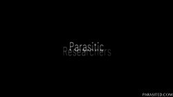 Captura de 'Parasitic Researchers' nº 4