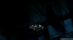 Captura de 'Parasitic Researchers' nº 8