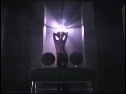 'Fem Adagio' screenshot nº 25