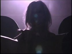 'Fem Adagio' screenshot nº 37