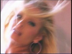 'Fem Adagio' screenshot nº 60