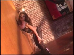 'Fem Adagio' screenshot nº 6