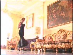 'Fem Adagio' screenshot nº 91