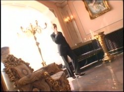 'Fem Adagio' screenshot nº 94