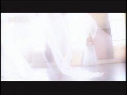 'Fem Adagio' screenshot nº 1