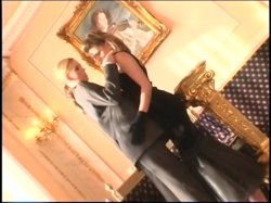 'Fem Adagio' screenshot nº 109