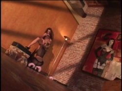 'Fem Adagio' screenshot nº 17