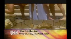 Captura de 'As Sleazy As 1 - 2 - 3' nº 33