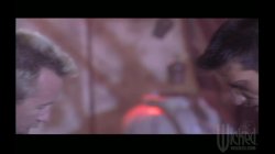 Captura de 'As Sleazy As 1 - 2 - 3' nº 39