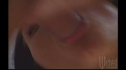 Captura de 'As Sleazy As 1 - 2 - 3' nº 65