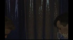 Captura de 'As Sleazy As 1 - 2 - 3' nº 83