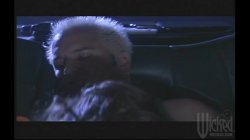 Captura de 'As Sleazy As 1 - 2 - 3' nº 90